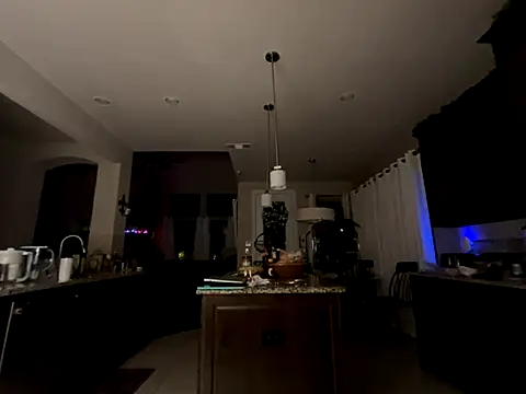 wynterheat online show from November 2025 05:39:01 AM