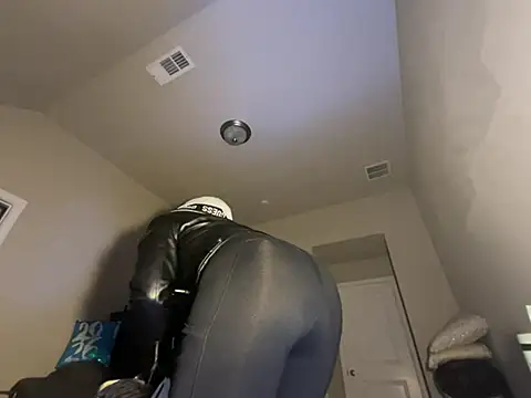 wynterheat online show from January 2026 07:56:02 AM