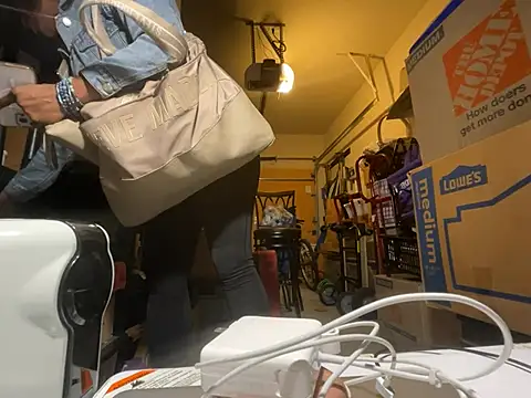 wynterheat online show from March 2026 06:21:01 AM