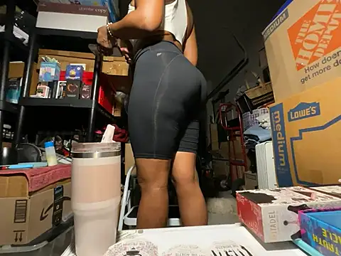 wynterheat online show from July 2026 05:15:02 PM