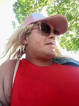 sexuallysubmissiveCD online show from July 2026 07:19:02 PM