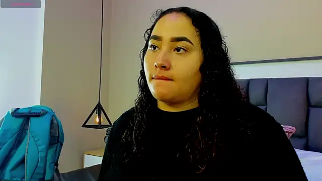 Ayla martinez online show from September 2025 02:00:02 AM