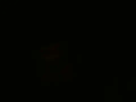 Snapshot of kaiilopeez chatting on June 2026 12:37:01 AM kaiilopeez online show from June 2026 12:37:01 AM