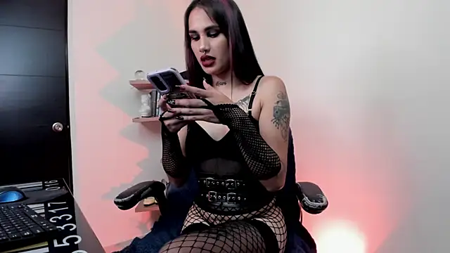 Snapshot of saeko_karine chatting on March 2025 07:59:02 PM saeko karine online show from March 2025 07:59:02 PM