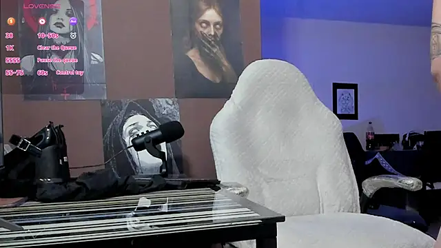 Snapshot of saeko_karine chatting on December 2025 11:21:02 PM saeko karine online show from December 2025 11:21:02 PM