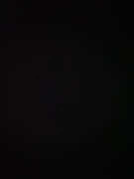 Snapshot of Palomasoouzaaak chatting on December 2024 01:47:02 AM Palomasoouzaaak online show from December 2024 01:47:02 AM