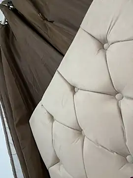 Snapshot of Palomasoouzaaak chatting on December 2024 04:49:02 AM Palomasoouzaaak online show from December 2024 04:49:02 AM