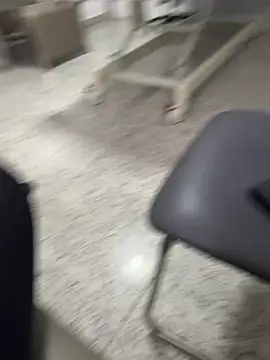 Snapshot of Palomasoouzaaak chatting on February 2026 02:10:01 PM Palomasoouzaaak online show from February 2026 02:10:01 PM