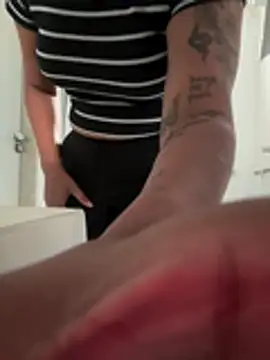 Snapshot of Palomasoouzaaak chatting on February 2026 09:59:02 AM Palomasoouzaaak online show from February 2026 09:59:02 AM