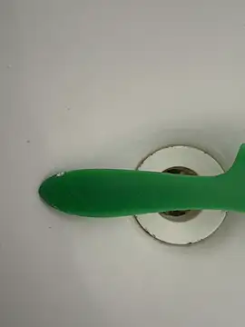 Snapshot of Palomasoouzaaak chatting on February 2026 11:40:02 AM Palomasoouzaaak online show from February 2026 11:40:02 AM