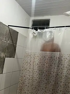 Snapshot of Palomasoouzaaak chatting on February 2026 02:18:01 AM Palomasoouzaaak online show from February 2026 02:18:01 AM