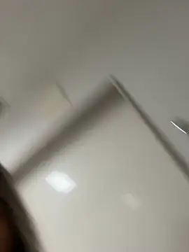 Snapshot of Palomasoouzaaak chatting on February 2026 12:16:01 PM Palomasoouzaaak online show from February 2026 12:16:01 PM