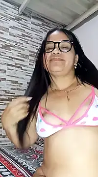 Sikiu 40 online show from January 2025 05:23:02 AM