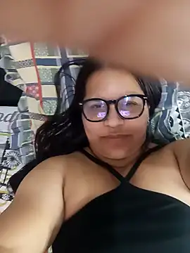 Sikiu 40 online show from January 2025 04:26:01 AM