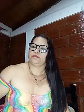 Sikiu 40 online show from January 2025 07:21:01 AM