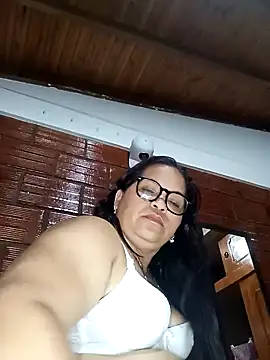 Sikiu 40 online show from February 2025 08:56:02 AM