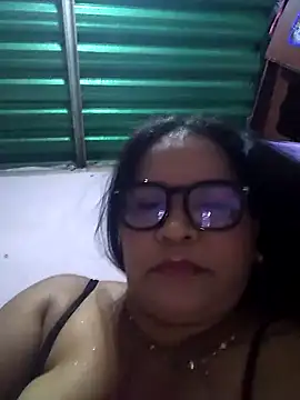 Sikiu 40 online show from February 2026 10:10:01 AM