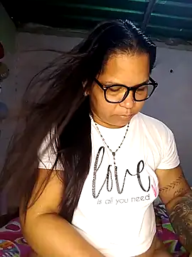 Sikiu 40 online show from February 2026 02:35:01 PM