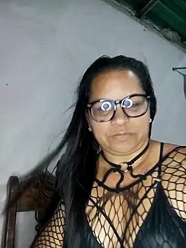 Sikiu 40 online show from March 2026 09:49:02 AM