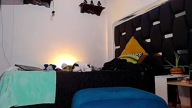 RyanRizzo online show from December 2024 08:32:01 PM