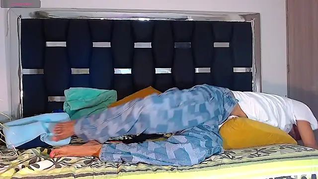 RyanRizzo online show from January 2025 06:13:02 AM