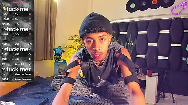 RyanRizzo online show from March 2025 03:42:02 PM