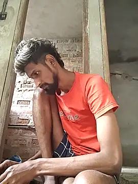 Deathsoul02 online show from February 2025 03:10:02 AM