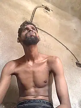 Deathsoul02 online show from March 2025 08:18:02 AM