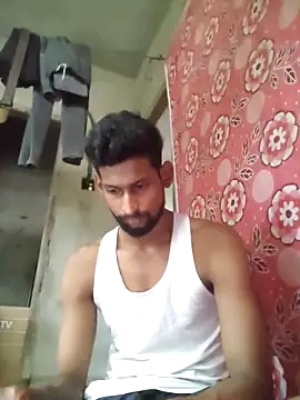 Deathsoul02 online show from September 2025 08:57:01 AM