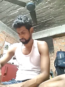 Deathsoul02 online show from October 2025 06:05:01 PM