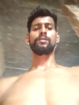 Deathsoul02 online show from November 2025 07:21:01 AM