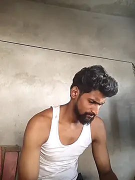 Deathsoul02 online show from November 2025 07:42:02 AM