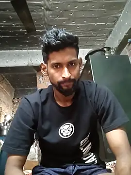 Deathsoul02 online show from November 2025 05:57:01 AM