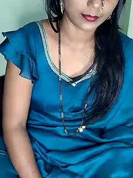 PUNAM BABY1 online show from January 2025 05:51:02 PM