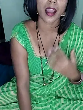 PUNAM BABY1 online show from February 2025 05:57:02 PM