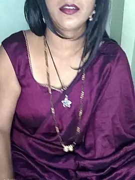 PUNAM BABY1 online show from March 2025 08:04:02 AM