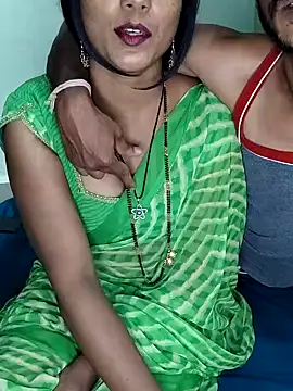 PUNAM BABY1 online show from March 2025 09:43:01 AM