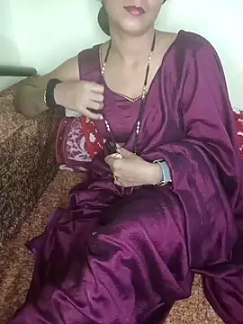 PUNAM BABY1 online show from September 2025 08:17:01 AM