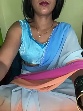 PUNAM BABY1 online show from February 2026 05:36:02 PM