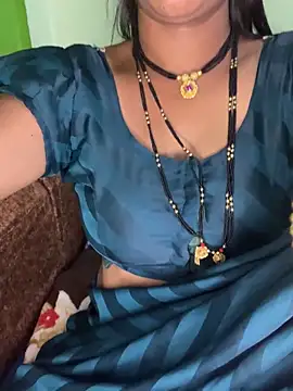 PUNAM BABY1 online show from June 2026 09:36:02 AM