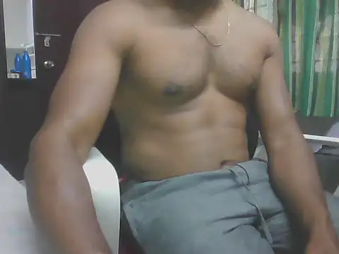 Snapshot of pushparajmodda chatting on February 2026 07:15:01 AM pushparajmodda online show from February 2026 07:15:01 AM