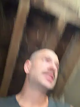 Greyoff online show from June 2026 08:31:02 AM