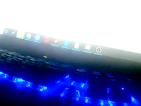 Snapshot of mateomalp675_90 chatting on September 2025 10:20:02 PM mateomalp675 90 online show from September 2025 10:20:02 PM