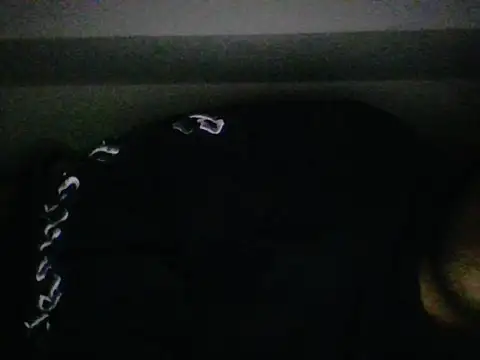 Snapshot of mateomalp675_90 chatting on November 2025 10:25:01 PM mateomalp675 90 online show from November 2025 10:25:01 PM