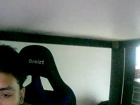 Snapshot of mateomalp675_90 chatting on January 2026 03:03:01 PM mateomalp675 90 online show from January 2026 03:03:01 PM