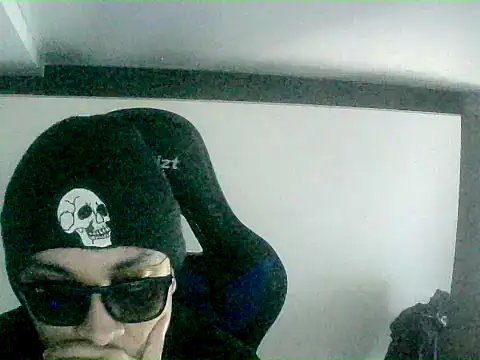 Snapshot of mateomalp675_90 chatting on January 2026 05:51:02 PM mateomalp675 90 online show from January 2026 05:51:02 PM