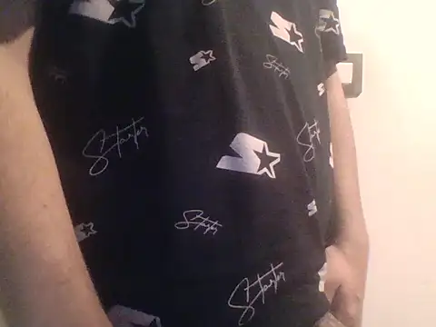 Snapshot of mateomalp675_90 chatting on February 2026 01:38:02 PM mateomalp675 90 online show from February 2026 01:38:02 PM