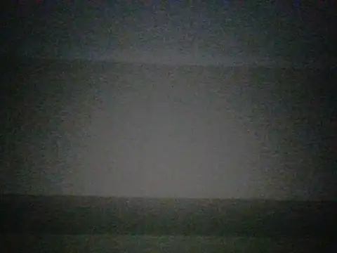 Snapshot of mateomalp675_90 chatting on February 2026 11:24:01 AM mateomalp675 90 online show from February 2026 11:24:01 AM