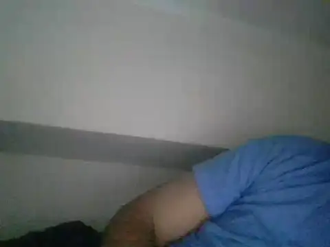 Snapshot of mateomalp675_90 chatting on February 2026 01:15:01 PM mateomalp675 90 online show from February 2026 01:15:01 PM