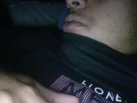 Snapshot of mateomalp675_90 chatting on March 2026 08:10:02 AM mateomalp675 90 online show from March 2026 08:10:02 AM